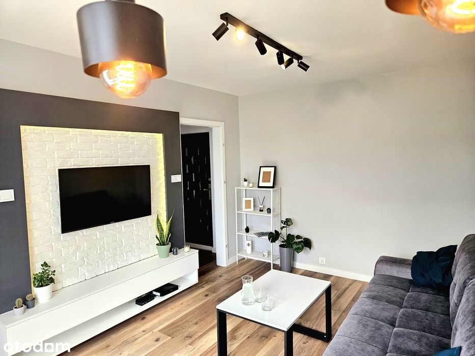 Mieszkanie – Gdynia - Widok 3