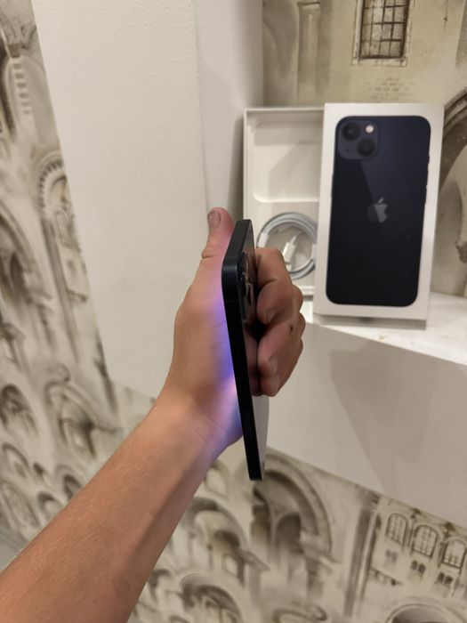 Iphone 13  айфон