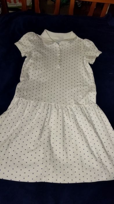 Сукня . Платтячко