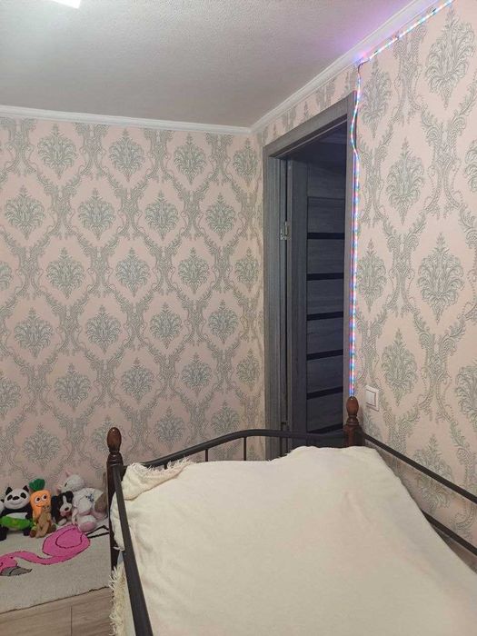 Терміново продам будинок в Богодухові