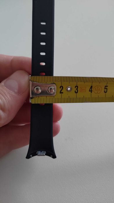ремінець ремешок Xiaomi mi band 10 8 9