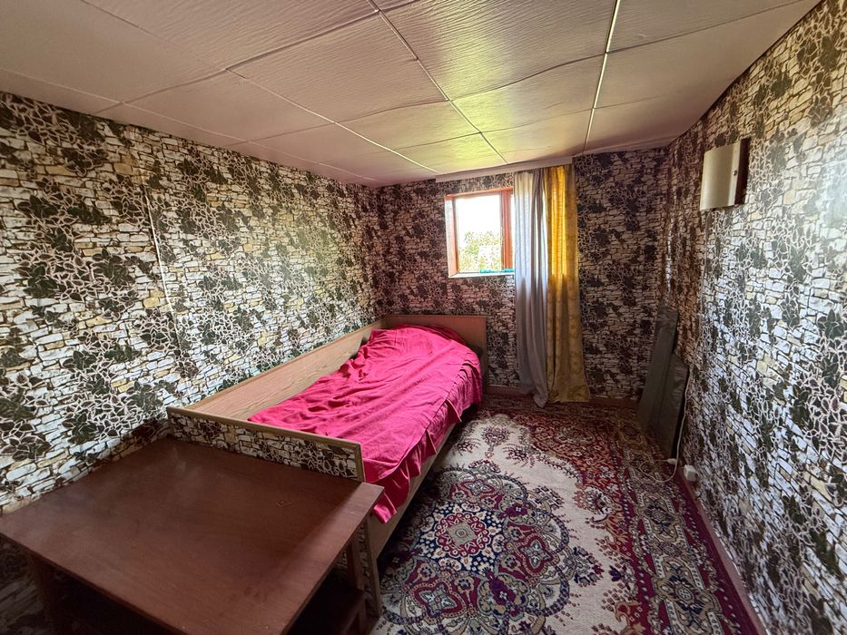 Дом по адресу ул. Магистратская (площадь 50 м²) - Atlanta.ua - фото 20