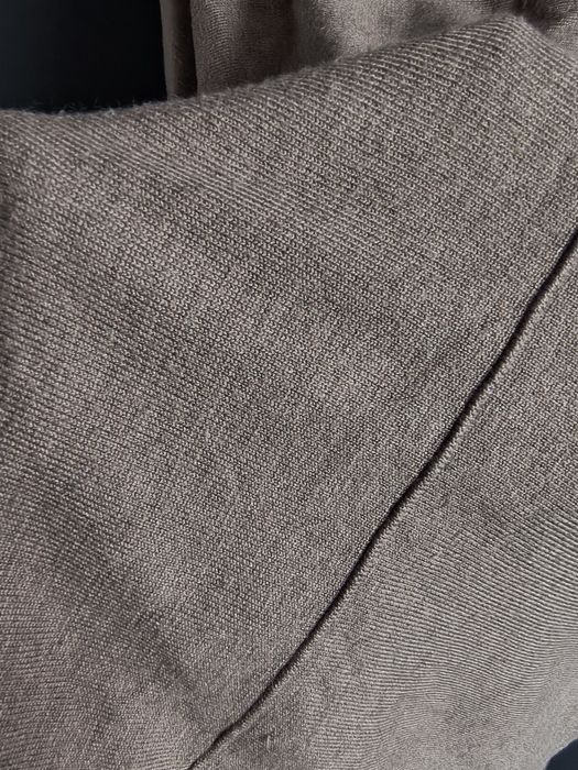 Sweterek damski C&A XL