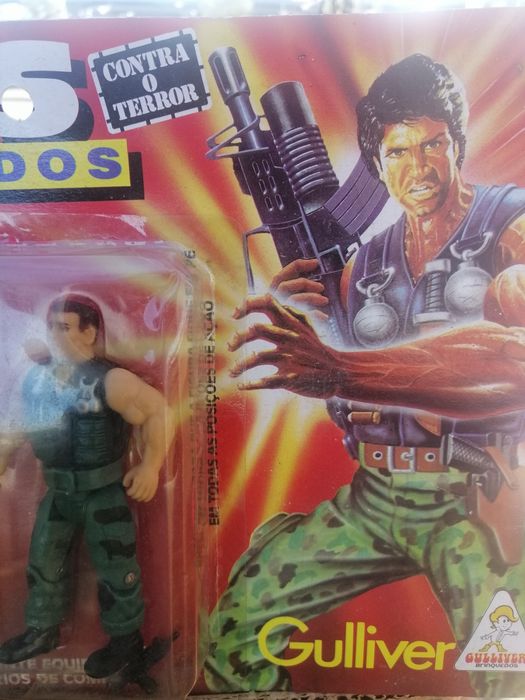 Gulliver Dolls.64740873609859120