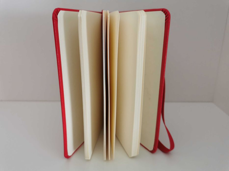 Brinde Livro de Tácticas Sport Lisboa e Benfica