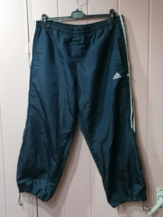 Шорты-бриджи  Adidas разные