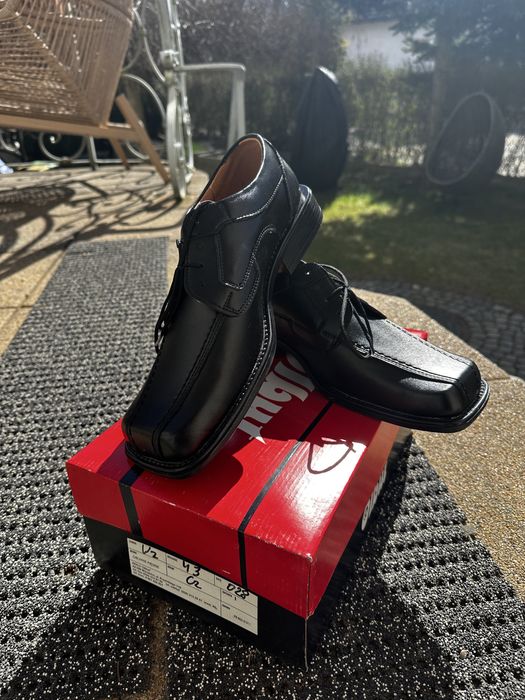 Sprzedam buty damskie i meskie