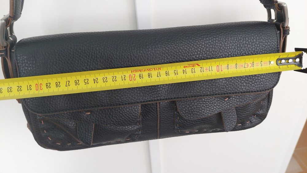 Sisley mala em pele com alsa