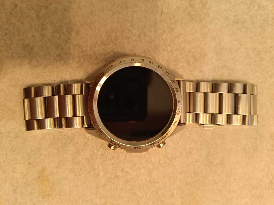 smartwatch BW~HL4