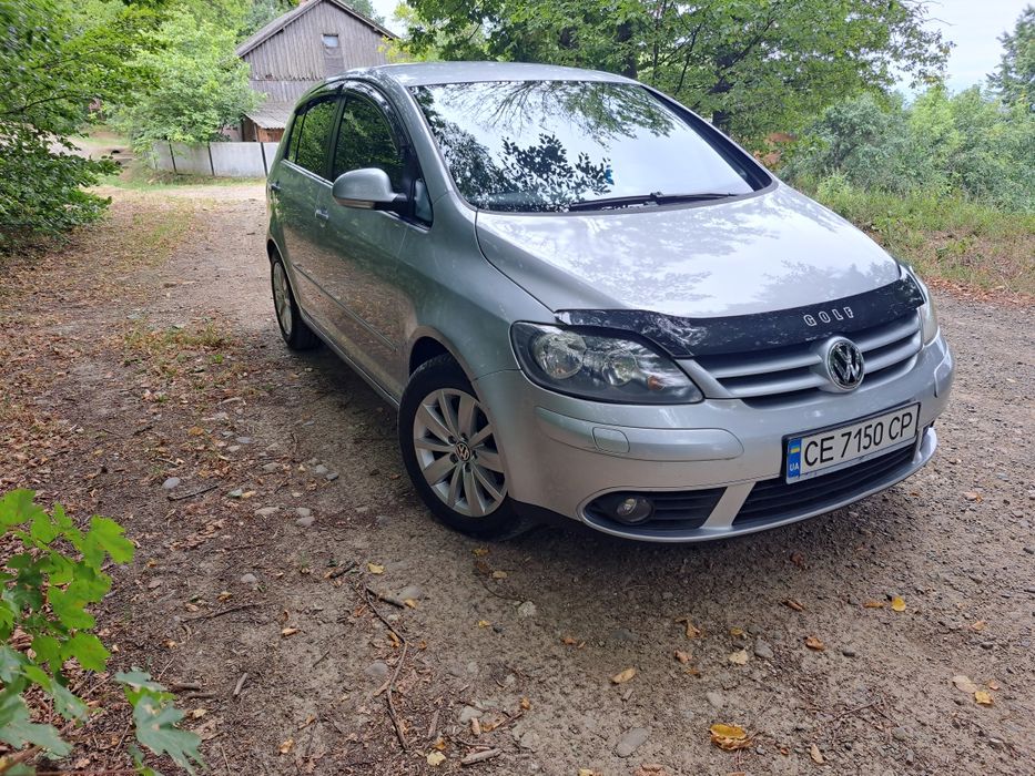Продається Автомобіль