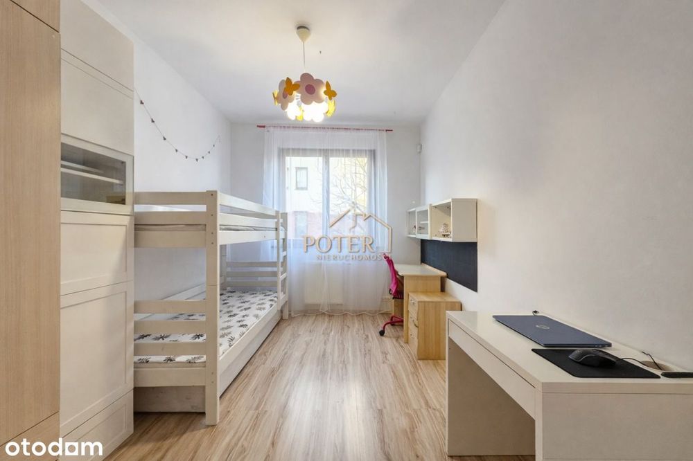 Jagodno| 3 pokoje | Balkon | Komórka lokatorska !