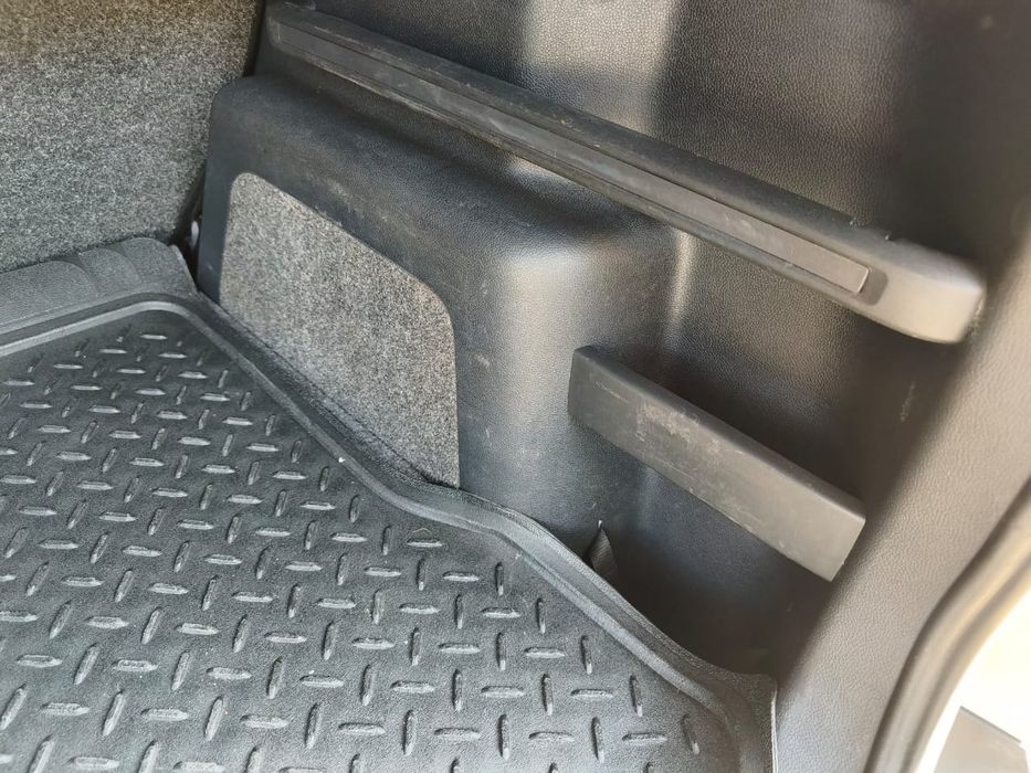 Продам Skoda yeti