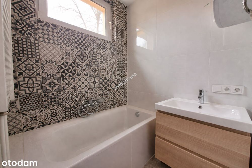 Lublin |Rury |ul. Konrada Wallenroda 7 | 56 m²| Gotowe do zamieszkania - Widok 6