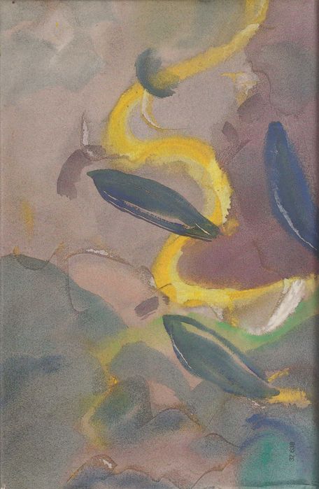 Filomeno - Gonzalo Torrente Ballester