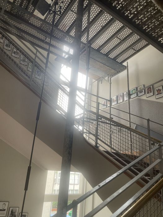 Wynajem rusztowań, rusztowania , warszawskie , poznańskie