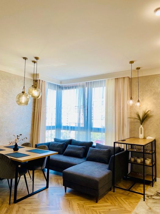 Оренда 1к квартири ЖК Парк Ленд / Pakr Land/ 48 м2