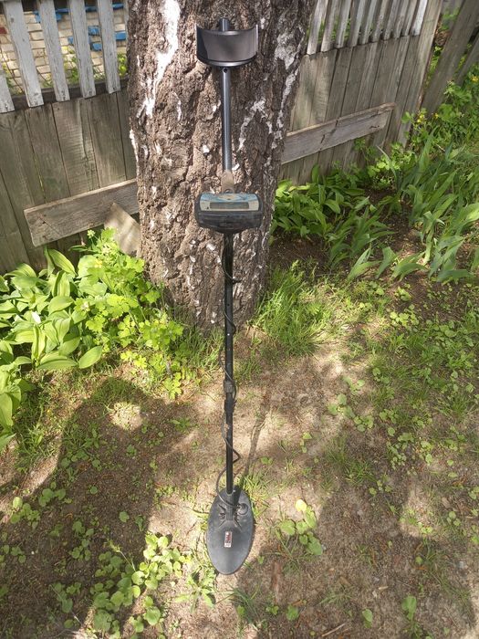 Продам прибор x terra 705