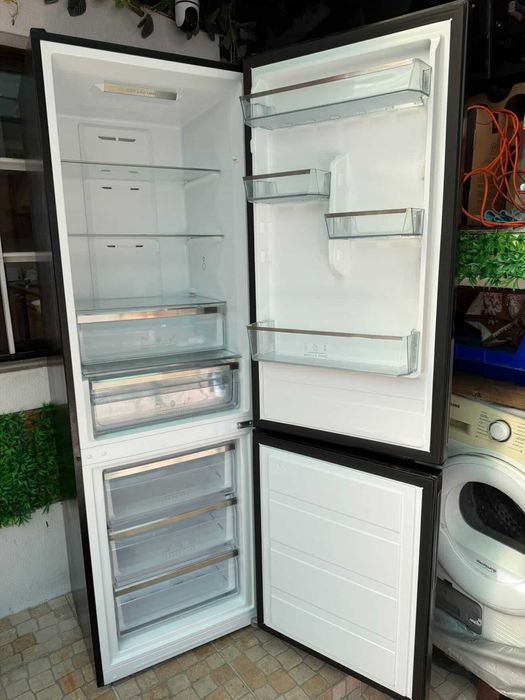 Frigorífico Qilive