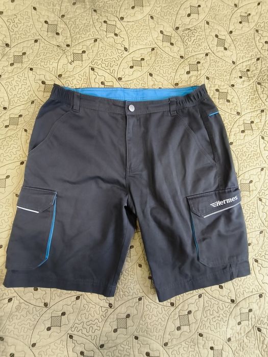 Шорти Engelbert Strauss