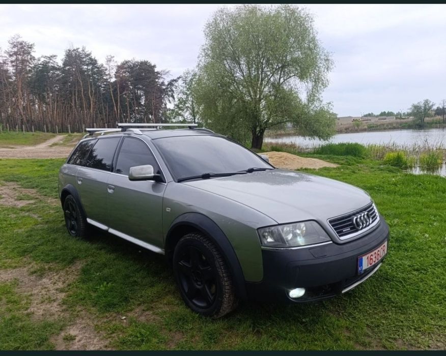 Продам а6с5 ауролд кватро