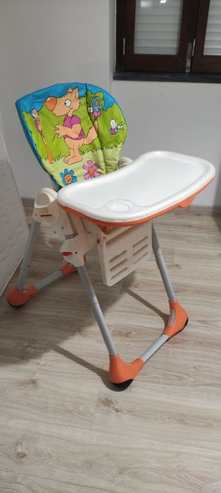 Convertível marca Trama