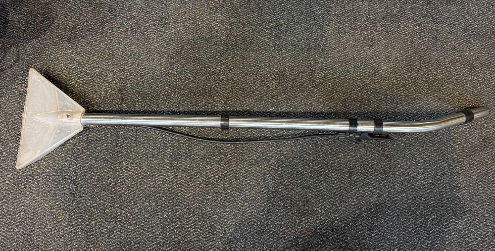 Odkurzacz do prania wykładzin i tapicerki Henkel TW000800