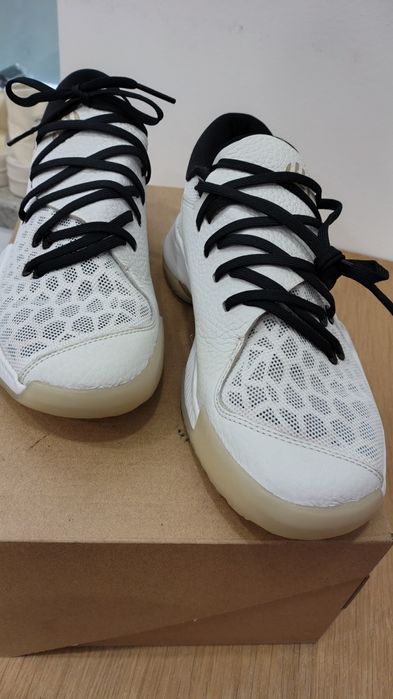 buty męskie Adidas Harden B/E rozmiar 42
