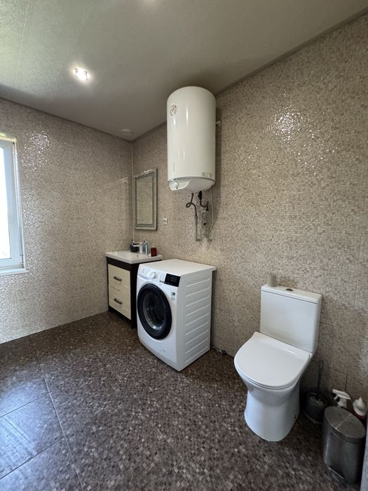 Продам дом в Подгороднем!