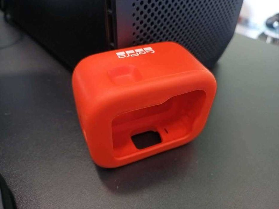 gopro8 floaty - Boia para GoPro 8