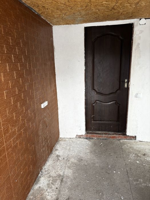 село Трепівка, вулиця Шкільна (торг реальному покупцю)