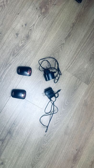 Syma X8W Drone, Like New64739398782593123