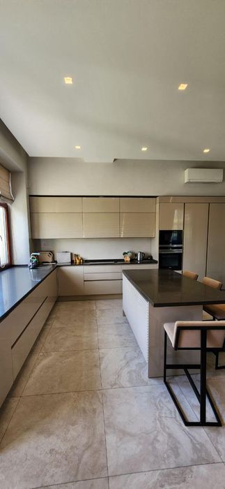 Дом по адресу Люстдорфская дор. (площадь 550 м²) - Atlanta.ua - фото 15