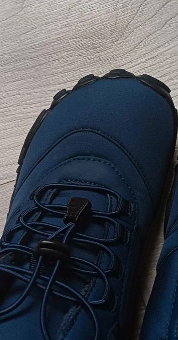 Nowe buty Alpine ciepłe i uśmierzające ból(kolor rozmiar do wyboru)