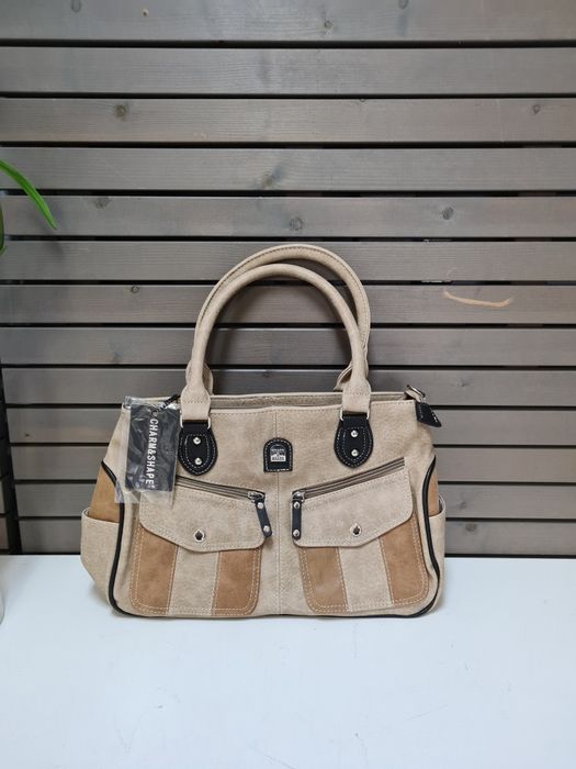 Mala de mão NOVA64751077765634120