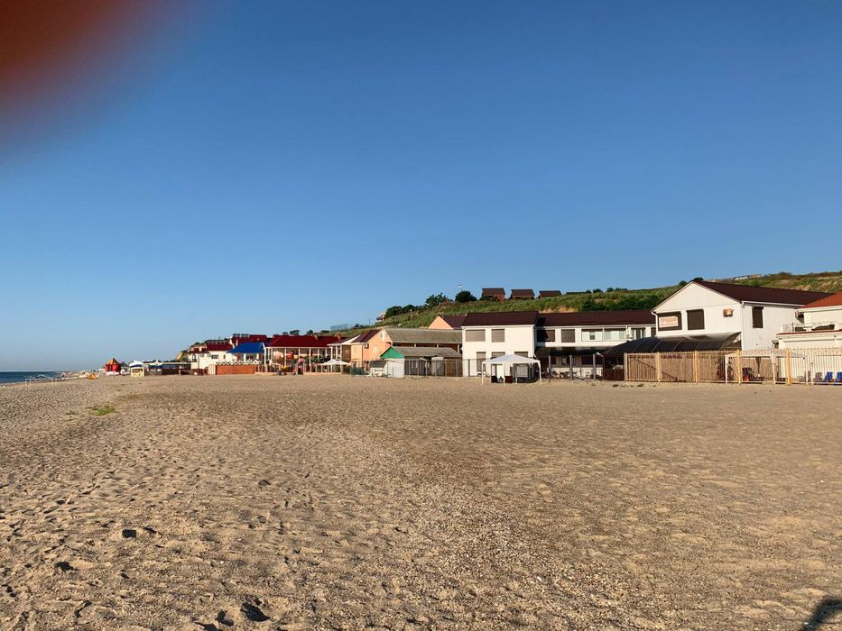 Продам дом в Грибовке. (217-979)