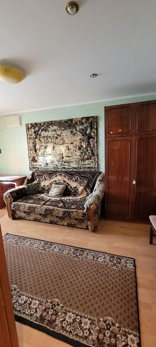 Виноградар,  Вітряні гори, Гамаліївська 36, Подільський район