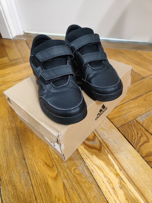 Кросівки дитячі Adidas