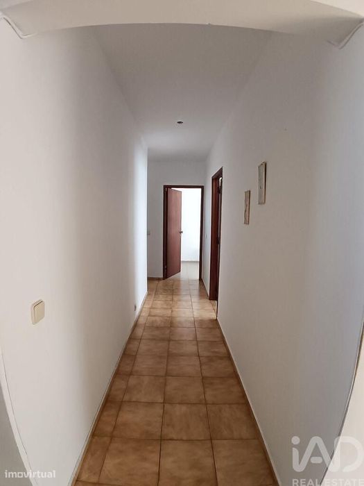 Apartamento T2 em Portimão de 74,8 m2