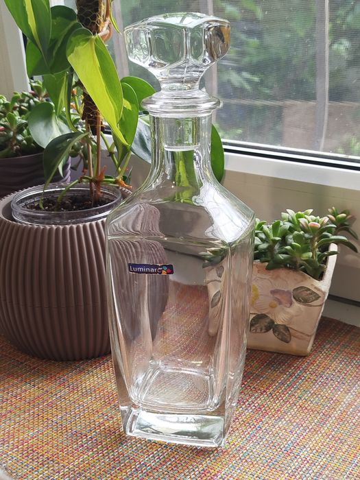 Штоф 700 ml.Luminarc