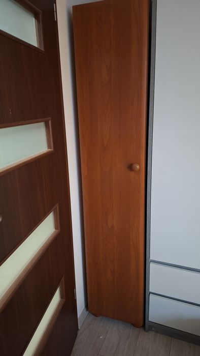 Meble oddam za darmo