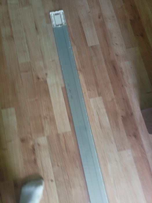 Obrzeże cokół IKEA