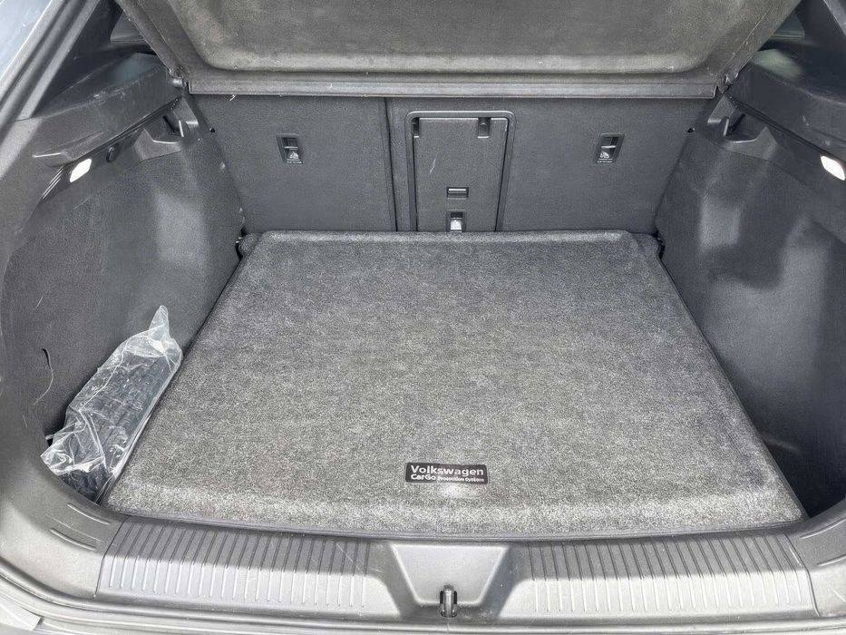 Volkswagen Id.4 Pro      2023