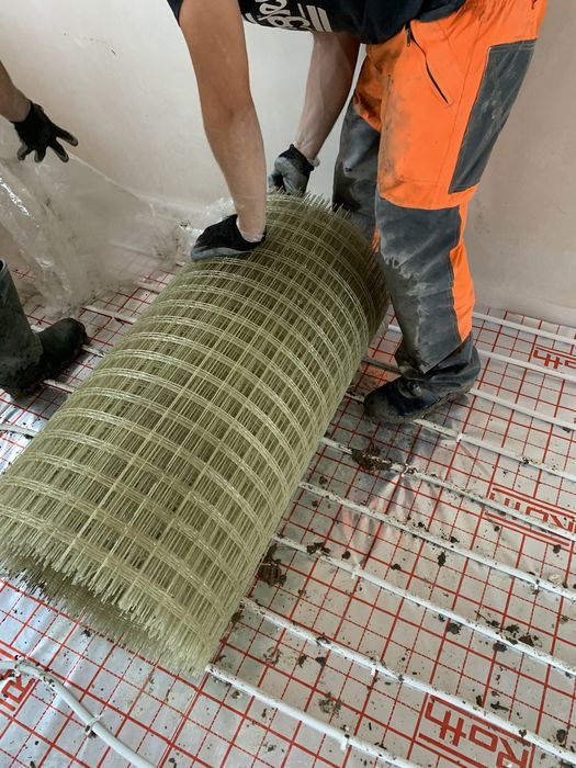 Wylewki mixokretem Bielsko darmowa wycena gwarancja