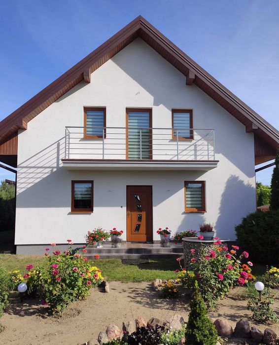 Elewacje, Docieplenia!!! Pomiar i Wycena Gratis!!!