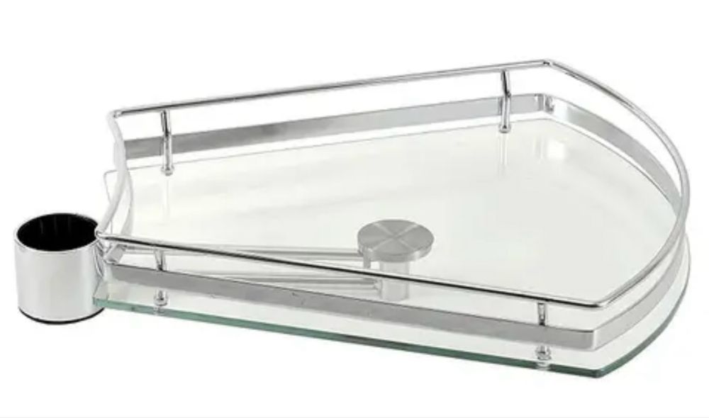 Стійки для барної труби на кухню . В асортименті є багато різних інших