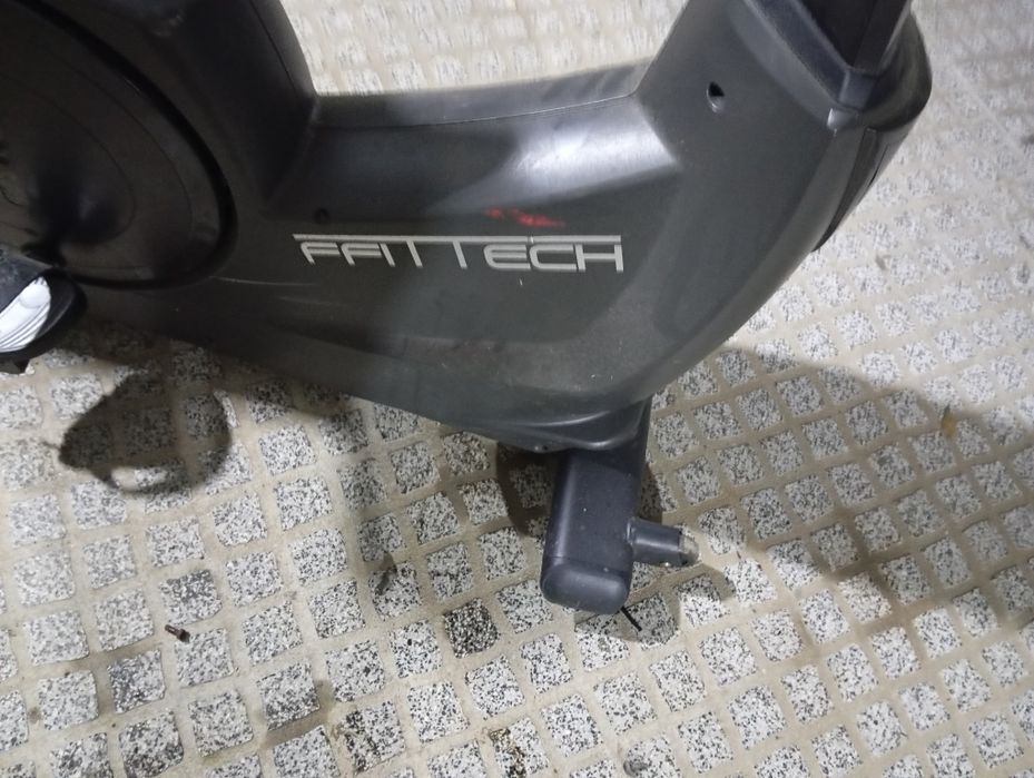 Professional Exercise Bike433727081452021762