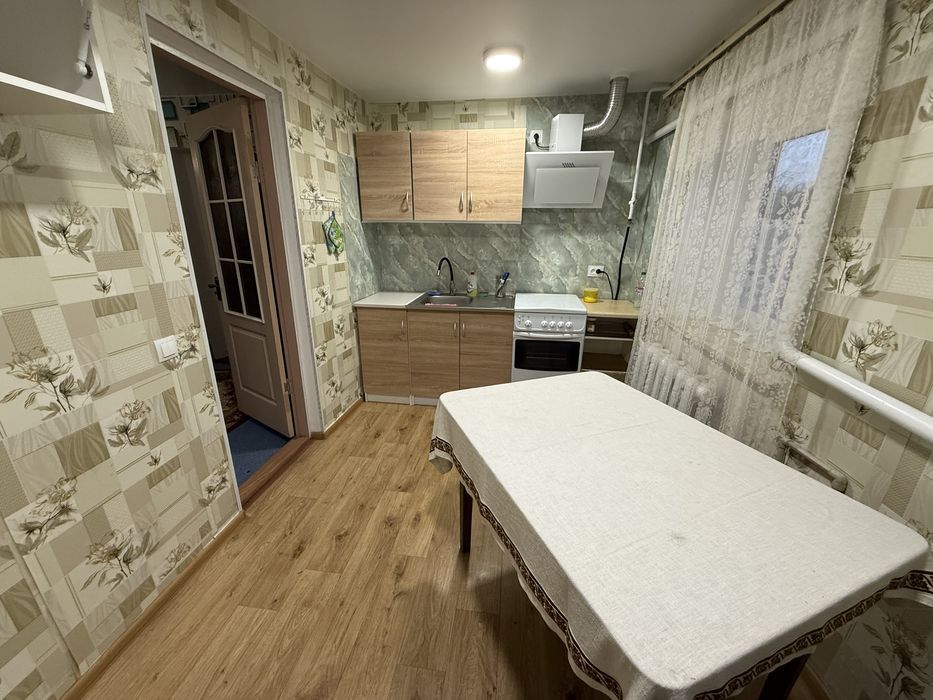 ТЕРМІНОВИЙ Продаж будинку зі свіжим ремонтом