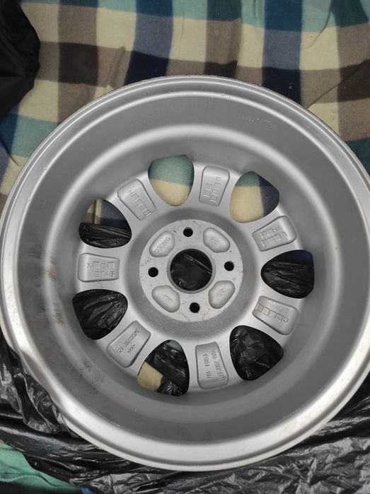 Продам Диск Chery