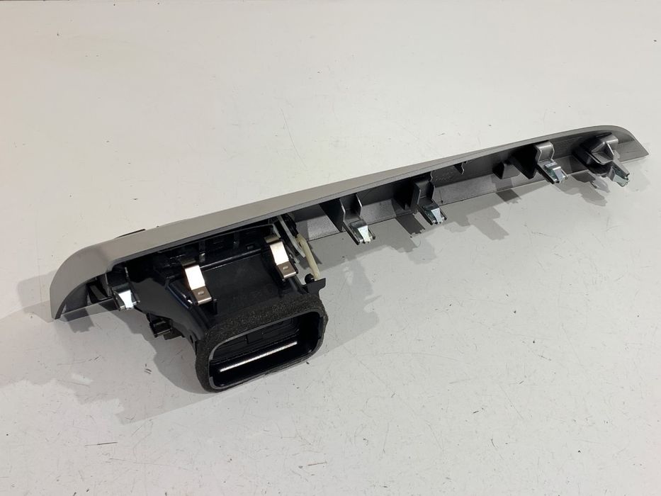 LISTWY DEKOR BMW F21 9205364 Hatchback WYKOŃCZENIE WNĘTRZA, OZDOBNE