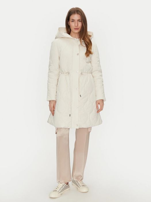 Куртка парка Guess оригінал